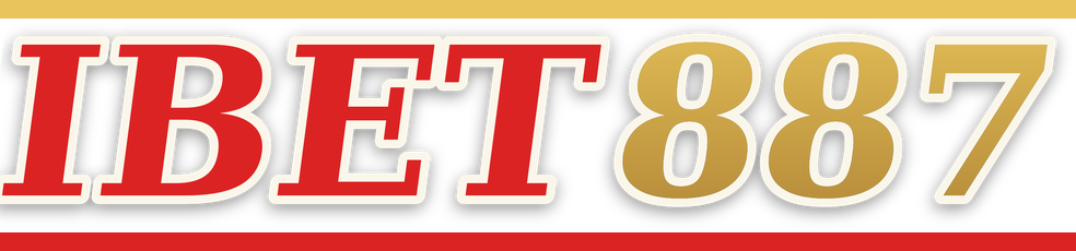 ibet887